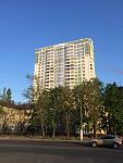     
: IMG_5160 2.jpg
: 41
:	116.6 
ID:	13339564