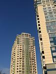     
: IMG_5157.jpg
: 36
:	111.3 
ID:	13339569