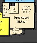     
: IMG_5155.jpg
: 41
:	69.5 
ID:	13339572
