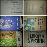     
: temp5.jpg
: 27
:	40.2 
ID:	13339735