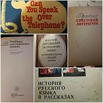     
: temp3.jpg
: 32
:	118.8 
ID:	13339738