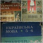     
: temp1.jpg
: 33
:	146.7 
ID:	13339743