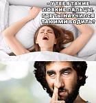     
: IMG-b07cdb30e3cef611f3566ecf2b5c87af-V.jpg
: 11
:	159.4 
ID:	13339880