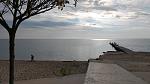     
: IMG-11531ce5d87affb5da25dd08637cb9af-V.jpg
: 17
:	111.7 
ID:	13340554