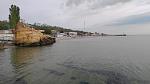     
: IMG-9eb8e329bc3c8d9860499d1d438f1816-V.jpg
: 19
:	111.4 
ID:	13340555