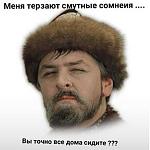     
: promo3.jpg
: 13
:	41.0 
ID:	13341199