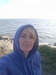     
: IMG_20200505_165500.jpg
: 56
:	73.9 
ID:	13341416