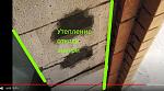     
: Screenshot_3.jpg
: 48
:	81.3 
ID:	13341470