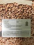    
: 2020-05-08 15.56.45.jpg
: 52
:	99.0 
ID:	13341751