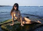     
: IMG_0448_1.jpg
: 20
:	149.2 
ID:	13341921
