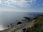     
: IMG_20200509_084701.jpg
: 34
:	179.1 
ID:	13341954
