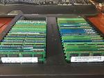     
: IMG_20200427_091400.jpg
: 20
:	139.5 
ID:	13342668