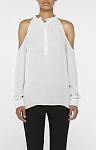     
: nicole-miller-ivory-cold-shoulder-silk-blouse-white-product-0-752494193-normal.jpg
: 11
:	18.9 
ID:	13342880