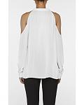     
: nicole-miller-ivory-cold-shoulder-silk-blouse-white-product-1-752494217-normal.jpeg
: 11
:	15.7 
ID:	13342882