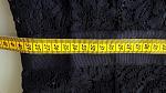     
: 154604639.jpg
: 8
:	87.2 
ID:	13342996