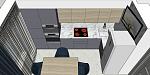     
: kitchen3_01.jpg
: 4
:	112.6 
ID:	13343207