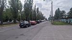     
: IMG_20200512_130624.RN7_betterQ_noLag.jpg
: 78
:	90.1 
ID:	13343428