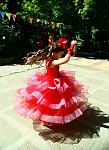     
: IMG-9b3f13703d2a418d8a9563a088d8e923-V.jpg
: 25
:	99.3 
ID:	13343870