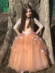     
: IMG-980e5f7a2edc6ce4d288e9327e5bd34b-V.jpg
: 26
:	35.4 
ID:	13343872
