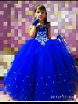     
: IMG-4bbfd6807dd1b462fa4ba1e58a76acc7-V.jpg
: 23
:	70.9 
ID:	13343874