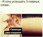     
: FB_IMG_1588827122287.jpg
: 11
:	28.6 
ID:	13344479