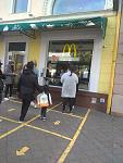     
: IMG_20200514_142418.jpg
: 39
:	102.0 
ID:	13344535
