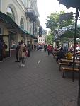     
: IMG_20200514_142327.jpg
: 39
:	106.6 
ID:	13344536