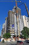     
: rodos-14maya-1.jpg
: 31
:	223.1 
ID:	13344640