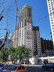     
: rodos-14maya-2.jpg
: 26
:	247.8 
ID:	13344641