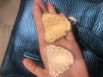     
: 9F2D3BCE-C3FA-4783-9212-163B947044D6.jpg
: 72
:	102.1 
ID:	13344751