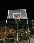     
: S00515-215013(1).jpg
: 32
:	120.0 
ID:	13345086