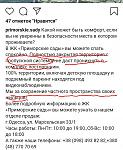     
: S00516-085522(3).jpg
: 25
:	132.3 
ID:	13345217