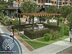     
: S00516-085213(1).jpg
: 28
:	185.4 
ID:	13345219