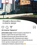     
: S00516-091234(2).jpg
: 26
:	124.2 
ID:	13345220