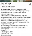     
: S00516-085035(1).jpg
: 70
:	123.6 
ID:	13345456