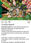     
: S00516-090508(1).jpg
: 63
:	127.0 
ID:	13345462