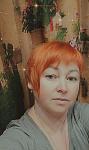     
: IMG_20200516_213925.jpg
: 48
:	63.4 
ID:	13345510