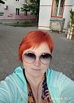     
: IMG_20200516_221700.jpg
: 46
:	86.3 
ID:	13345512