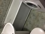     
: 5D9BD88D-F622-4C4F-80A2-1A78783E4E0F.jpg
: 65
:	56.4 
ID:	13345650
