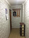     
: B1EBAE46-671E-42DC-A3D3-C655EAEC13F3.jpg
: 282
:	77.2 
ID:	13345658