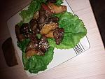     
: 20190408_200106.jpg
: 37
:	153.8 
ID:	13345799