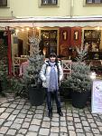     
: 8F95178A-F9A3-48BB-9966-9C40D2BA58FC.jpg
: 12
:	87.2 
ID:	13346101