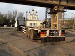     
: IMG-5dc6c0d381639108d64dd8dc83eff281-V.jpg
: 55
:	186.1 
ID:	13346653