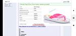     
: Screenshot_2020-05-19-19-01-09-173_com.android.chrome.jpg
: 11
:	54.9 
ID:	13346797