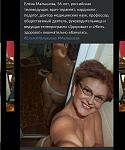     
: viber_image_2020-05-03_11-43-18[1].jpg
: 17
:	79.7 
ID:	13346928