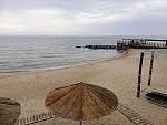     
: IMG_20200520_080932.jpg
: 28
:	173.1 
ID:	13346981