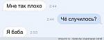     
: unnamed (3).jpg
: 39
:	14.5 
ID:	13347297