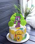     
: C8B725F3-ECB2-4017-80F8-C536C5EF66D8.jpg
: 21
:	53.1 
ID:	13347338