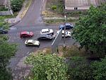     
: IMG_3576.jpg
: 52
:	148.8 
ID:	13347400
