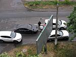     
: IMG_3577.jpg
: 52
:	113.0 
ID:	13347401